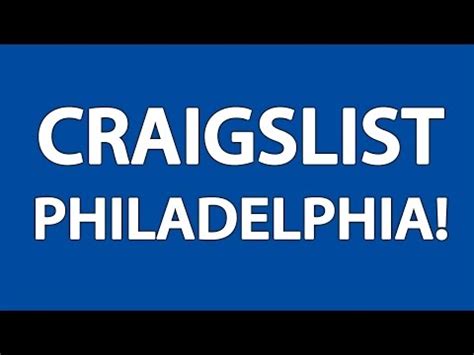 craigslist provides local classifieds and forums for jobs, housing, for sale, services, local community, and events. . Chester county craigslist